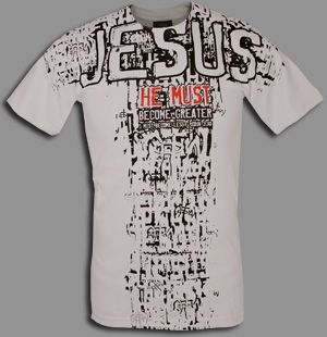 guys_hemust