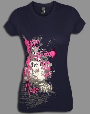 girls_nottheend